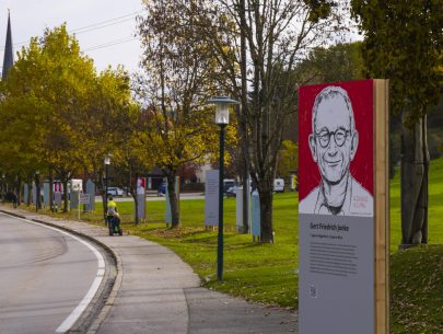 Galerie der Gedanken F v Harald Schreiber (8)
