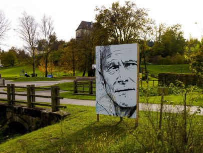 Galerie der Gedanken F v Harald Schreiber (9)