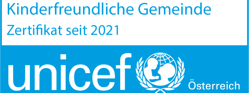UNICEF_Guetezeichen_2021