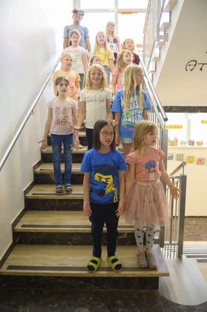 20220607_MinisterMartinPolaschek_Besuch_Moosburg_008