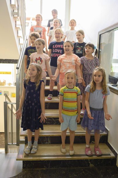 20220607_MinisterMartinPolaschek_Besuch_Moosburg_009