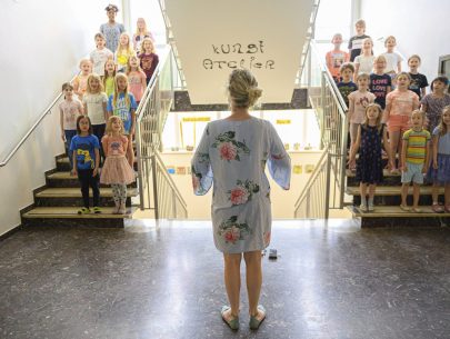 20220607_MinisterMartinPolaschek_Besuch_Moosburg_010