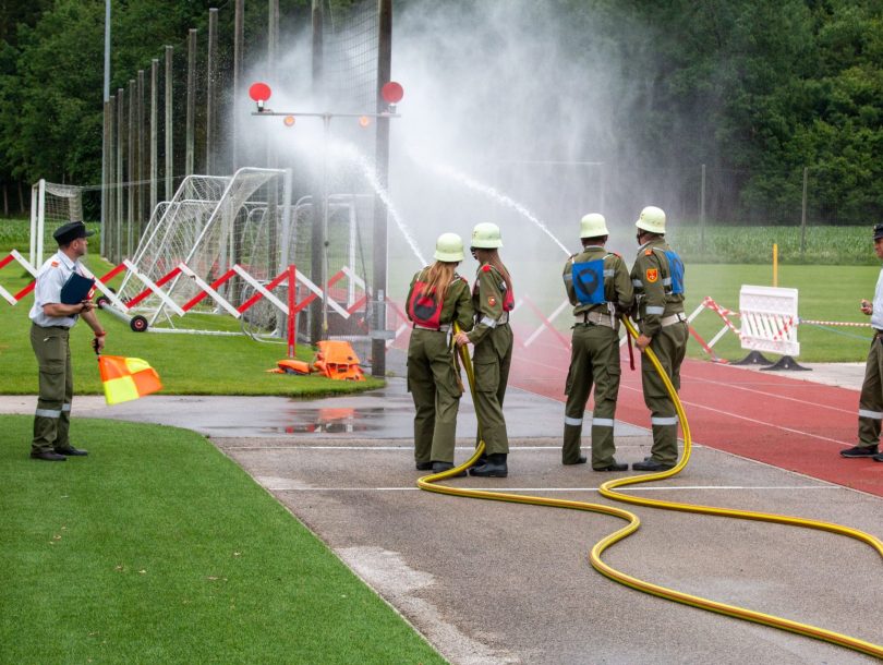 Bezirksleistungsbewerbe-Klagenfurt-Land-2022-12