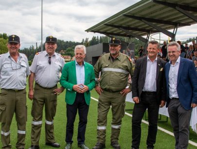 Bezirksleistungsbewerbe-Klagenfurt-Land-2022-17