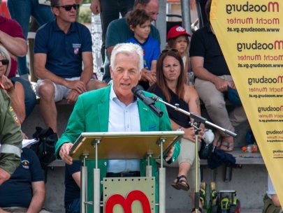 Bezirksleistungsbewerbe-Klagenfurt-Land-2022-25