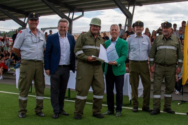 Bezirksleistungsbewerbe-Klagenfurt-Land-2022-36