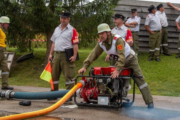 Bezirksleistungsbewerbe-Klagenfurt-Land-2022-4
