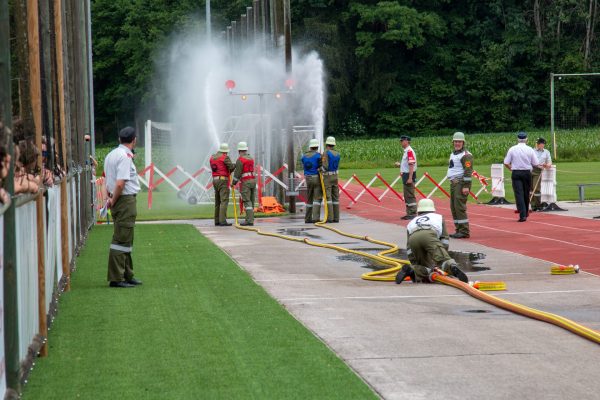 Bezirksleistungsbewerbe-Klagenfurt-Land-2022-5