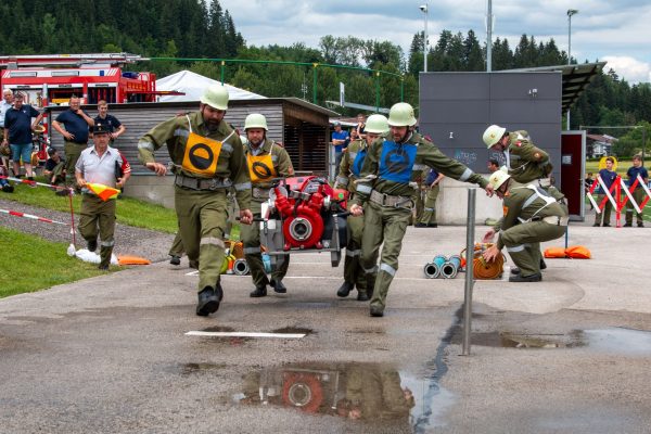Bezirksleistungsbewerbe-Klagenfurt-Land-2022-7