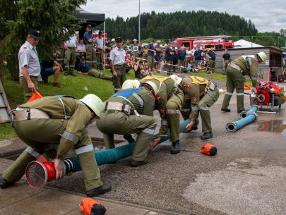 Bezirksleistungsbewerbe-Klagenfurt-Land-2022-9