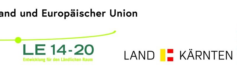 LEADER_LogoleisteDE_farbig