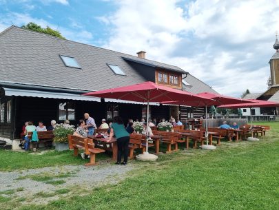 DJI_20220806_124125_257