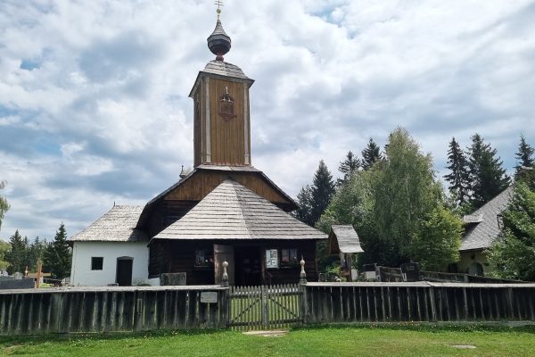 DJI_20220806_124400_258