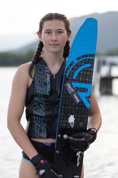 220524-Steiner-WS-0627