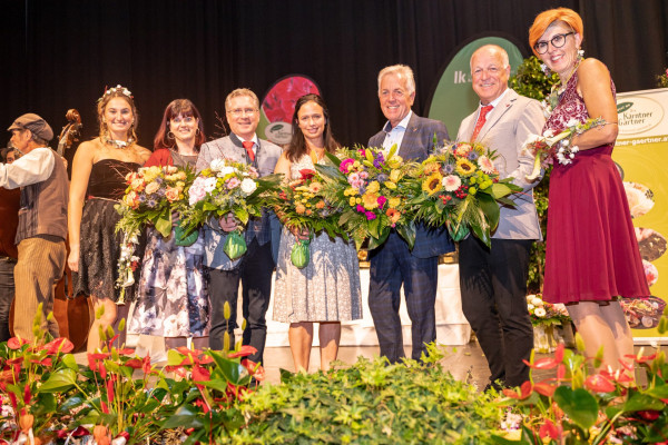 Blumenolympiade 2022