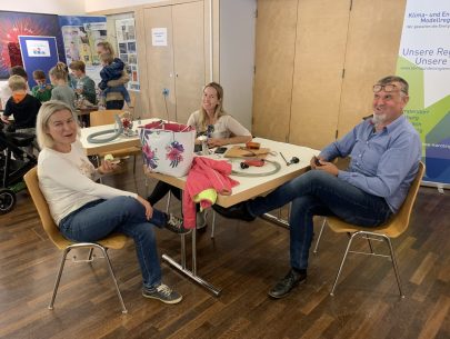 Familien-Klimatag 2022 (16)