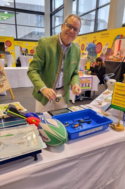 314483669_508330608000943_7864756408594886963_n