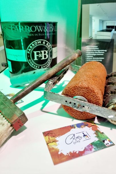 314494313_508330918000912_8791204355418169808_n