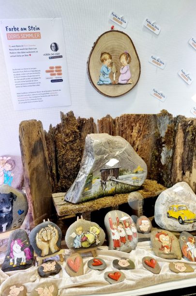 314495714_508331584667512_7103984602200034005_n