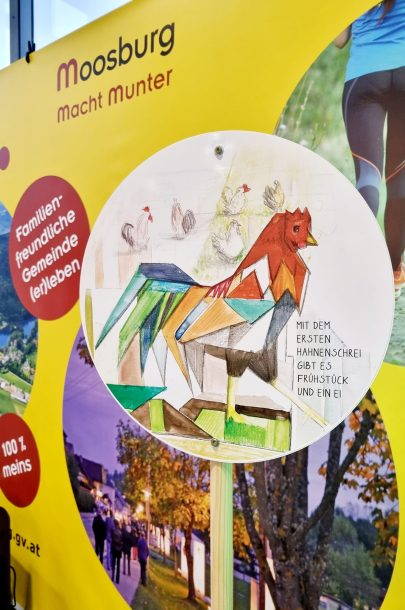 314668852_508331468000857_971644406075396349_n