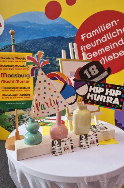 314704566_508577717976232_3232358677722127908_n