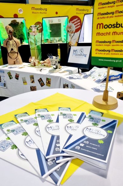 314757595_508330828000921_448951132532669217_n