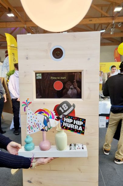 315013116_508577921309545_6277986969097641258_n