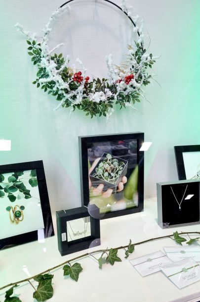 315184620_508331924667478_4846352508007388552_n