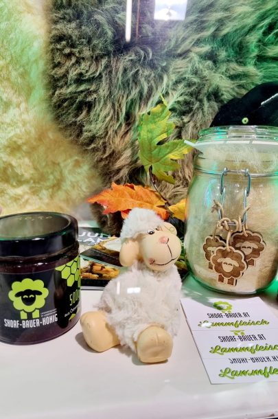 315196964_508330884667582_870178960061864649_n