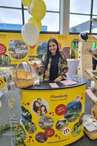 315348830_508331028000901_7914660623087247556_n