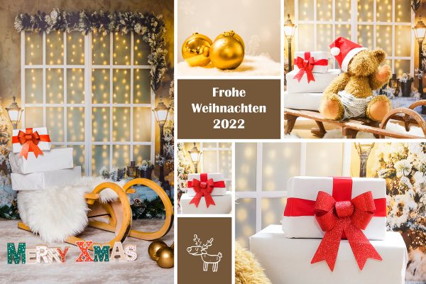 WeihnachtsShootingTage Moosburg2_1500px