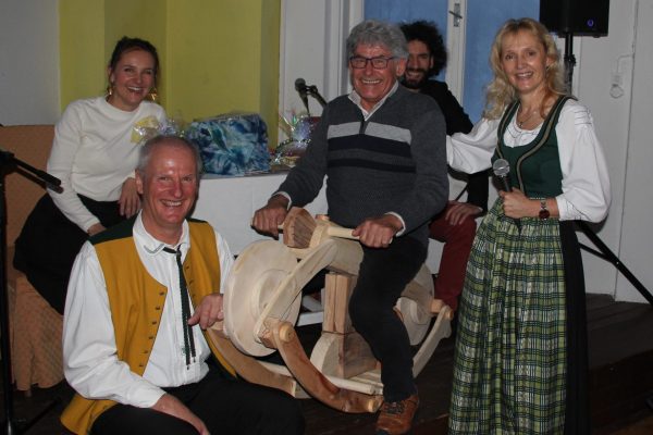 IMG_10 Josef Dragan - 1. Preis