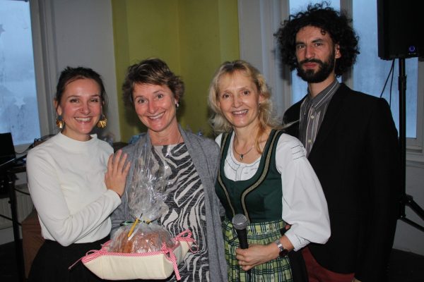 IMG_8 Gabi Schurian - 3. Preis