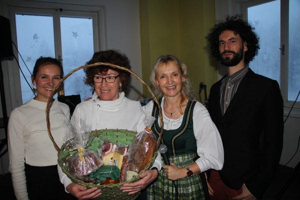 IMG_9 Anna Inze - 2. Preis