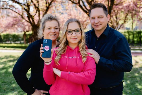 POPSAFE_Tanjaundjosef_0004