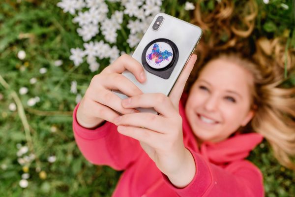 POPSAFE_Tanjaundjosef_0031