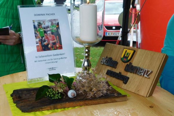 Dominik_Pacher - Kopie