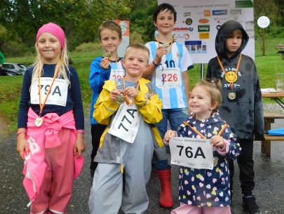 Kinderlauf_süß