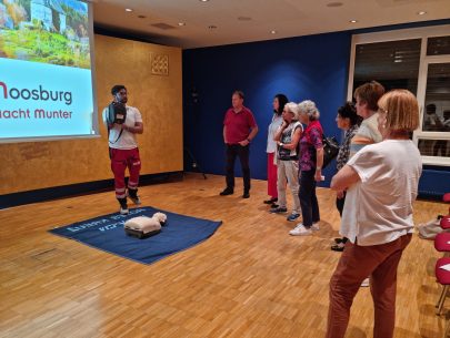 Defi-Vorführung_Fischer Philip 3