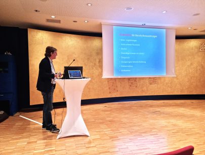 Dr. Fleischmann_Herzrhytmusstörungen