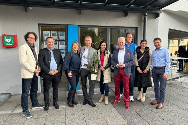 Lebensraum Immobilien 1