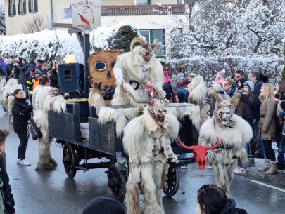 20231203_145303 Kopie