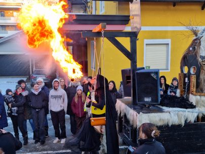 20231203_145418 Kopie