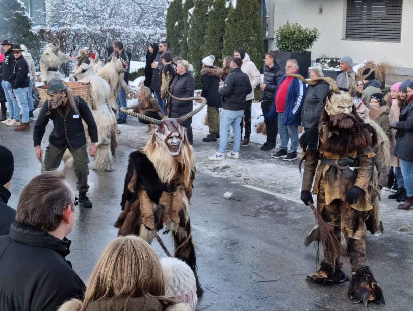 20231203_153055 Kopie