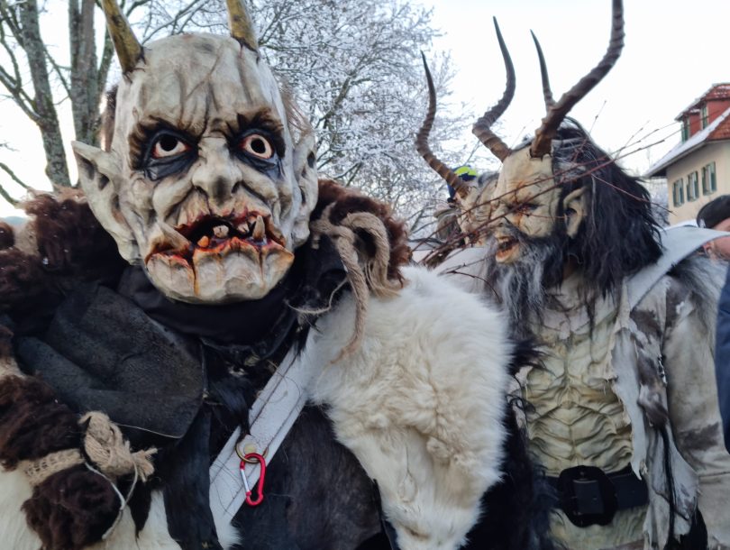 20231203_153928 Kopie