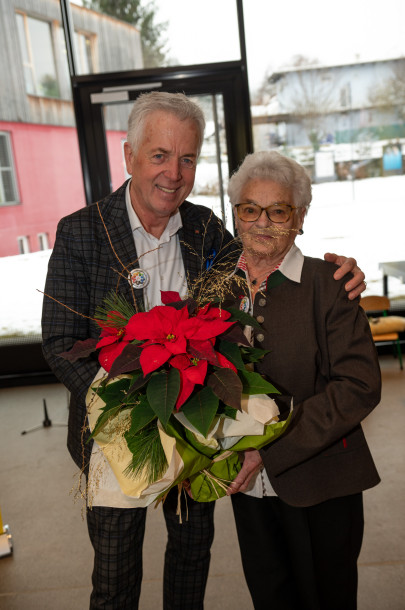 Generationentag, Campus Moosburg, Foto Thomas Hude, 7.12.2023