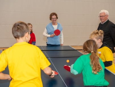 Generationentag, Campus Moosburg, Foto Thomas Hude, 7.12.2023