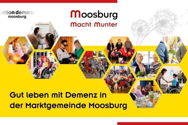 1Cover-PP-Demenz-2024