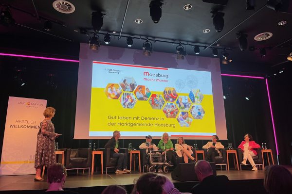 Bühne_Kurzfilm Moosburg