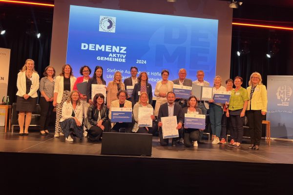 Zertifikatsverleihung_alle